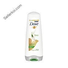 Dove Conditioner Hairfall Rescue (170ml)